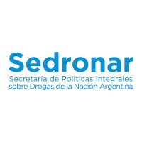 Sedronar logo - Similar company to Columbus Devs