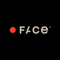 FACE™ Brand logo - Similar company to Irrigate