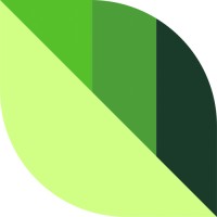 XClimate logo - Similar company to Kiomo Farms Ltd