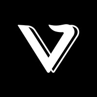Viggle logo - Similar company to Rocket (Getrocket.Com)