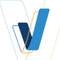 Vieira BPO Financeiro logo - Similar company to Youfirst | Bpo Financeiro