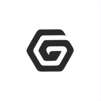 deGerm logo - Similar company to Bottle Shop