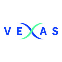 VEXAS Foundation Inc logo - Similar company to Aviation Secure Inc.