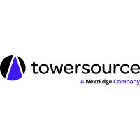 Towersource, LLC logo - Similar company to Nextedge