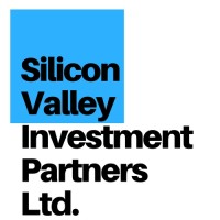 Silicon Valley Investment Partners logo - Similar company to Silicon Valley Webdev Services