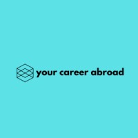 Your Career Abroad logo - Similar company to Anyworkanywhere