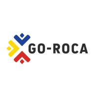 Go-Roca logo - Similar company to Flip