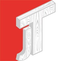 Bouwbedrijf J. Timmer B.V. logo - Similar company to Baanmeesters
