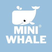 Miniwhale