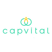 CAPVITAL CADAUJAC logo - Similar company to Capvital Fréjus
