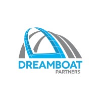 Dreamboat Partners logo - Similar company to Rishabh Plast