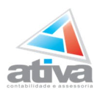 Ativa Contabilidade e Assessoria logo - Similar company to Reistar