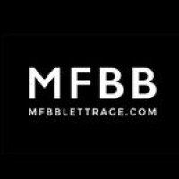 Mfbb Inc.