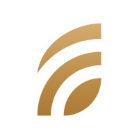 The Foundry Financial Group, Inc. logo - Similar company to Path Resorts