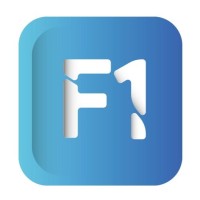 F1 Tecnologia e Consultoria logo - Similar company to Tendup