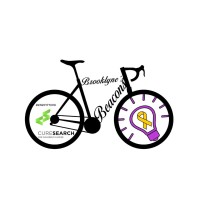 Brooklyne'S Beacons Inc.