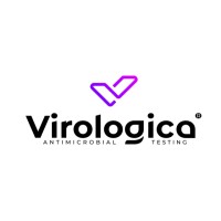 Virologica Ltd logo - Similar company to Cofactory