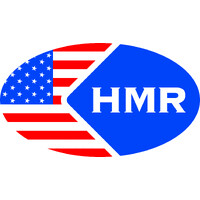 HMR Veterans Services, Inc. logo - Similar company to Corptalent, Llc
