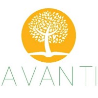AVANTI CAMEROUN logo - Similar company to Polytrans Cameroun