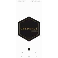 CREDENCE AUTOMOTIVE logo - Similar company to Faucon Bleu