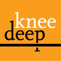 Kneedeep Times
