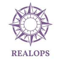 Initcron Systems Private Limited logo - Similar company to Bintybyte