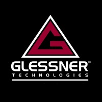 Glessner Technologies logo - Similar company to Progressive Office Cabling