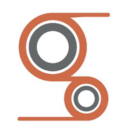 Evolutech Indústria e Comercio Ltda logo - Similar company to Evolutech