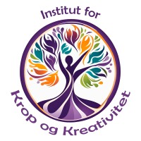 Institut for Krop og Kreativitet logo - Similar company to Via Psykomotorikuddannelsen