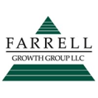Farrell Growth Group logo - Similar company to Clunette Elevator Co Inc