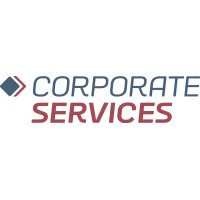 CSL Corporate Services (Schweiz) AG logo - Similar company to Digivision