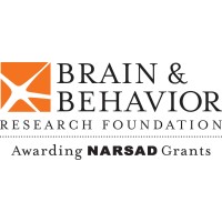 Brain & Behavior Research Foundation (BBRF) logo - Similar company to Brain Trauma Foundation