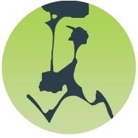 Ics Plant Specialists