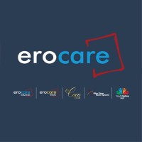 Erocare Industries logo - Similar company to Femanji