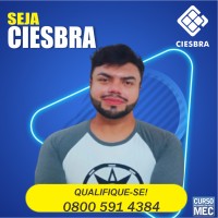 CIESBRA logo - Similar company to Barra Som Eventos