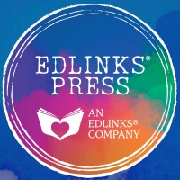 EDLINKS® Press logo - Similar company to Amy Lehman Coaching