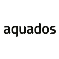 Aquados Water Technology