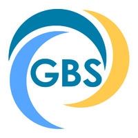 GBS 2012 Ltd logo - Similar company to Wren Analytics