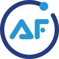 Align Financial Solutions, Llc
