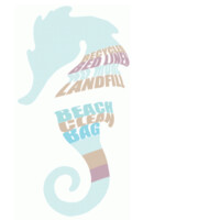 WASaBed NOWaBAG logo - Similar company to Remade Network