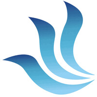 Teshinsky Family Foundation logo - Similar company to Black Cooperative Impact Fund