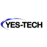 Yes-Tech Corporation logo - Similar company to Yes Tech
