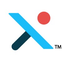 CoCreateX Inc. logo - Similar company to Humble Hub 🏡🌇