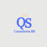 QS CONSULTORIA RH logo - Similar company to Tactics  Soluções Em Rh