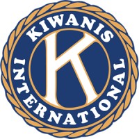 Kiwanis Maasduinen logo - Similar company to Ladm – Wirtschaftsprüfer Steuerberater Rechtsanwälte