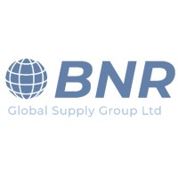 BNR Global Supply Group Ltd logo - Similar company to Currentmyth Limited