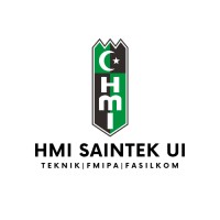 Himpunan Mahasiswa Islam Komisariat Saintek Universitas Indonesia logo - Similar company to Manufacturing System Laboratory Ui