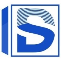 Dataset logo - Similar company to Dataset