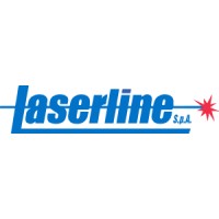 Laserline S.p.a. logo - Similar company to Girotech