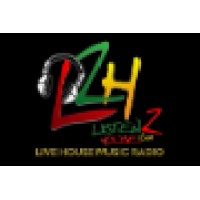 Listen2House.Com